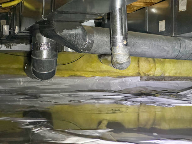 Professional Water damage restoration in Palatine, IL